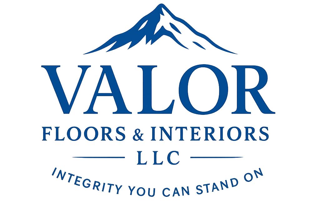 Valor Floors & Interiors
